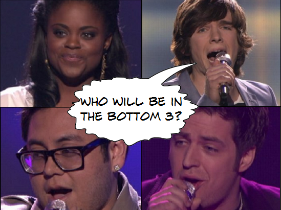 [American Idol Top 11 Who Are in the Bottom 3 List March 24[3].png]