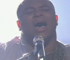 [Michael Lynche Ready For Love American Idol March 30[3].png]