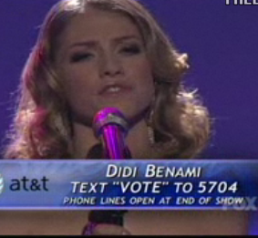 [Didi Benami What Becomes of the Broken Hearted American Idol Top 10 March 30[4].png]