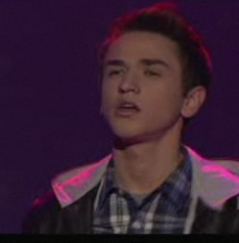 [Aaron Kelly Aint No Sunshine American Idol Top 10 March 30[3].png]