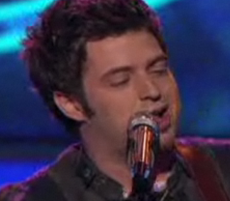 [Lee Dewyze A Little Less Conversation Top 13 American Idol April 13[3].png]