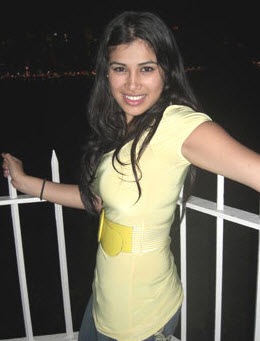 [Paloma Jimenez[4].jpg]
