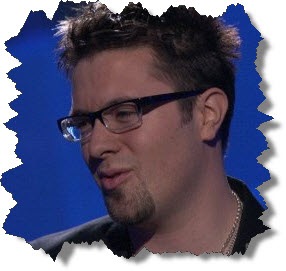 [Danny Gokey What Hurts the Most AI Top Performance March 9[8].jpg]