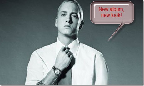 Here#39;s the Eminem quot;We Made eminem we made you. Here#39;s the Eminem quot;We Made