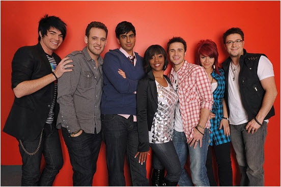 [American-Idol-4-21-09 -American-Idol-April 21-2009[3].jpg]