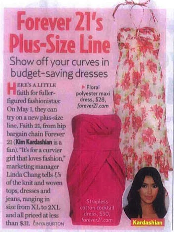 [Kim Kardashian Forever 21 Plus Size Issue[5].jpg]