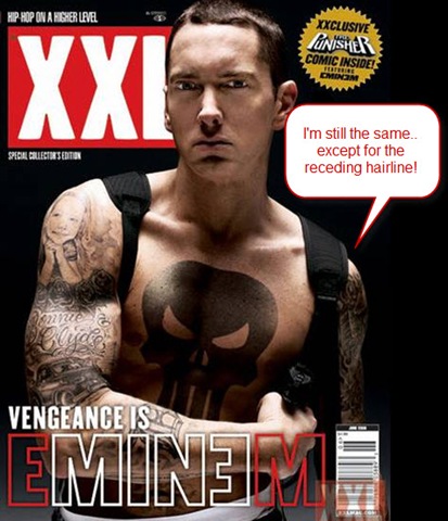 [Eminem XXL Magazine[3].jpg]