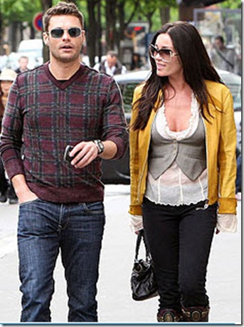 jasmine waltz and jesse