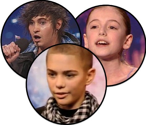[Britains Got Talent Semifinals 5 Greg Pritchard Hollie Steel Aidan Davis[3].jpg]