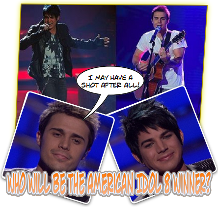 [American Idol Predictions - Who Will Win the American Idol Finale 2009[5].png]