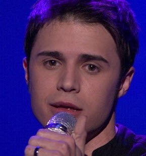 [Kris Allen is the American Idol Season 8 Winner[3].jpg]
