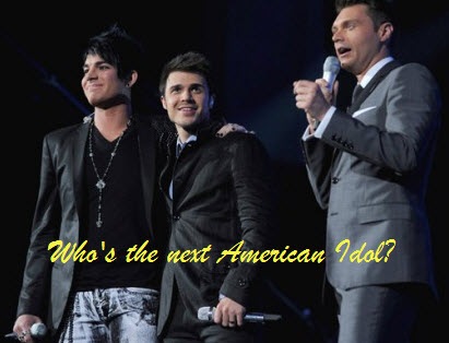 [Who will go home in American Idol Season 8[3].jpg]