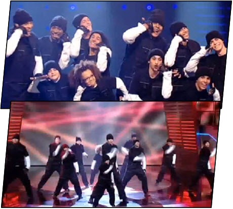 [Diversity Britains Got Talent Semifinals  May 24[3].jpg]