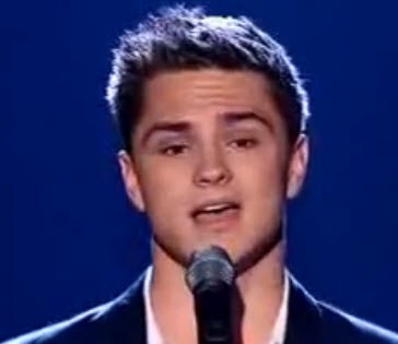 [Shaun Smith With or Without You BGT May 25[3].jpg]
