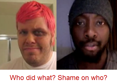 [Will i am Reacts to Perez Hilton[3].png]