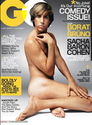 [Bruno on GQ July cover[3].png]