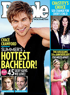[Chace Crawford Peoples Hottest Bachelor[4].png]