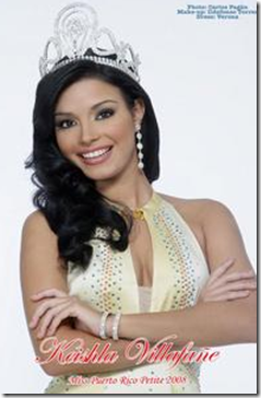 Images of Keishla Villafane Rivera Images of Keishla Villafane Rivera