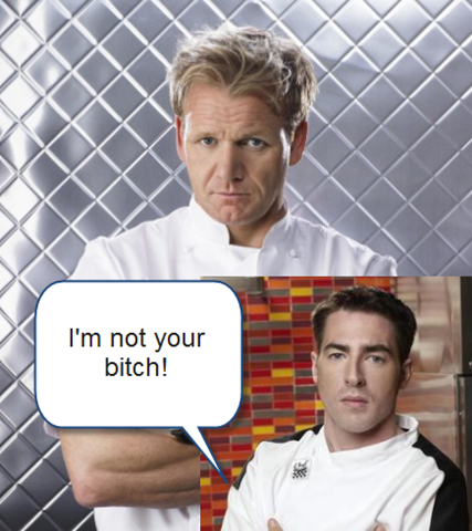 [Hells Kitchen Fight July 21 Episode - Gordon vs Joseph[3].png]