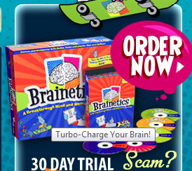 [Brainetics Scam[3].png]