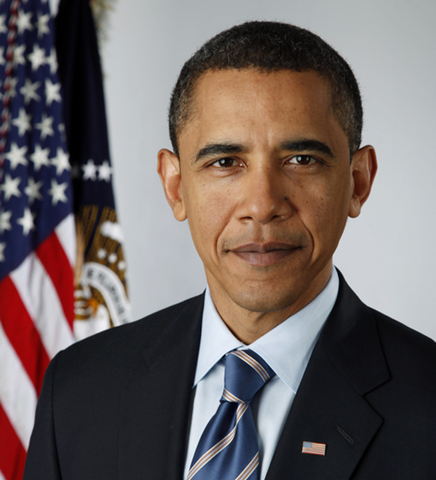 [Obama Wins Nobel Peace Prize 2009[3].png]