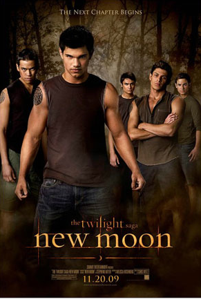 [Taylor Lautner New Moon Poster[3].png]