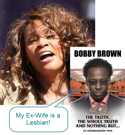 [Bobby Brown Says Whitney Houston is a Lesbian[4].png]