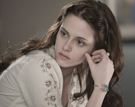 [Kristen Stewart Not Interested in Vampires[3].png]
