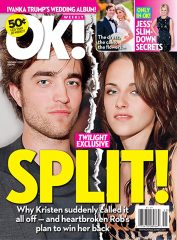 [Robert Pattinson Kristen Stewart Breakup[3].png]