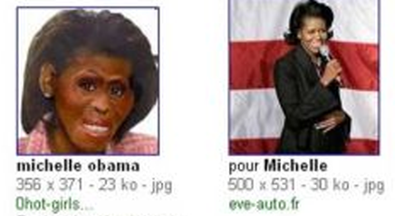 [Michelle Obama Offennsive Photos[3].png]