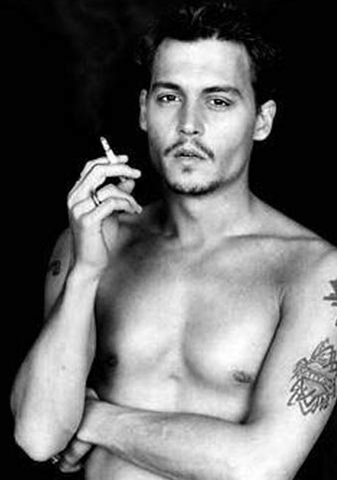 [Sexiest Man Alive 2009 Johnny Depp[3].png]