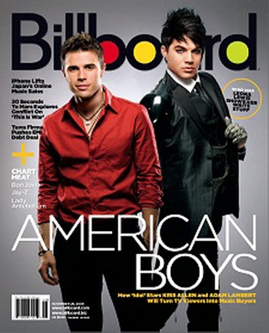 [Kris Allen Adam Lambert Billboard Cover[4].jpg]