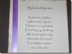 064 064