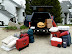 pack