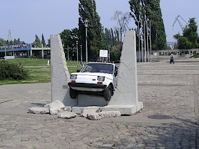 Maluch