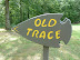 trace