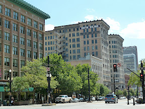 Main Street