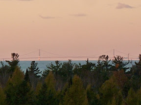 Lake Huron