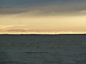 Lake Erie