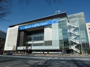 Newseum