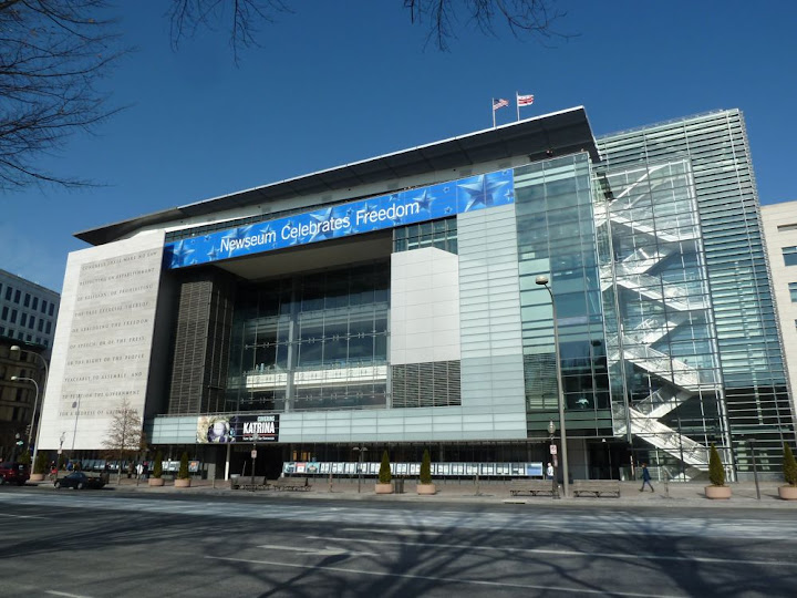 Newseum