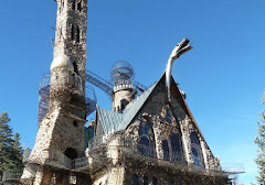 bishop