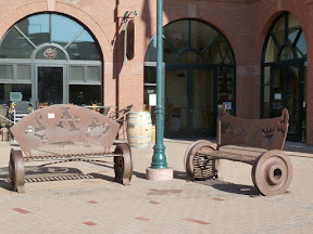 Flagstaff, AZ