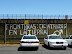 fence