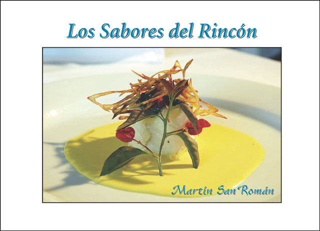 sabores_cover.jpg