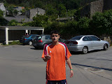 P1000061.JPG