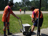 P1000063.JPG