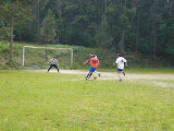 P1000095.JPG