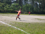 P1000071.JPG