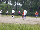 P1000082.JPG